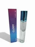 cloudy-33ml-damskie-perfumy