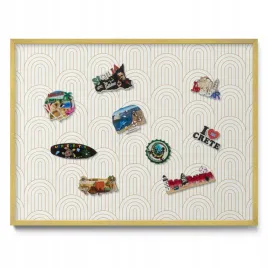 tablica-magnetyczna-na-magnesy-turystyczne-linerane-regularne-luki-80x60