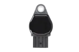 cewka-zaplonowa-gn10440-12b1-del