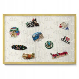 tablica-magnetyczna-dekoracyjna-na-magnesy-linerane-regularne-luki-60x40