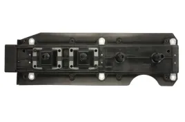 cewka-zaplonowa-gn10460-12b1-del