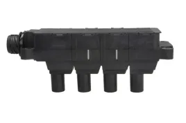 cewka-zaplonowa-gn10465-12b1-del