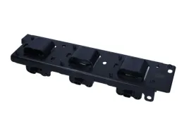 cewka-zaplonowa-gn10464-12b1-del