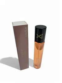 pure-x-33ml-damskie-perfumy
