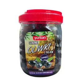 yurttan-czarne-oliwki-gemlik-750-g-naturalne-duze-i-soczyste