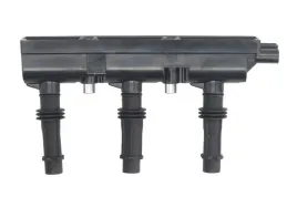 cewka-zaplonowa-gn10477-12b1-del