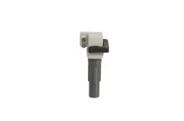 cewka-zaplonowa-gn10484-12b1-del