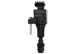 cewka-zaplonowa-gn10485-12b1-del