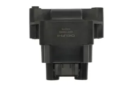 cewka-zaplonowa-gn10488-12b1-del