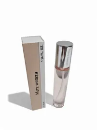 merc-woman-33ml-damskie-perfumy
