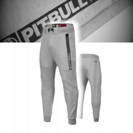 pitbull-west-coast-spodnie-dresowe-saturn-szare-jogging-pants-grey-3xl