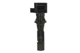 cewka-zaplonowa-gn10499-12b1-del