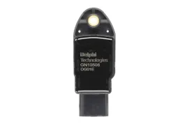 cewka-zaplonowa-gn10508-12b1-del