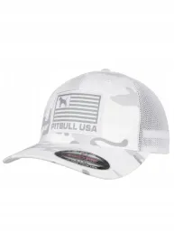 pitbull-west-coast-czapka-z-daszkiem-full-cap-pitbull-usa-biala-white-l-xl