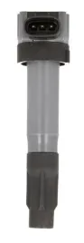 cewka-zaplonowa-gn10530-12b1-del