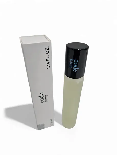 code-luna-33ml-damskie-perfumy