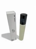 code-luna-33ml-damskie-perfumy