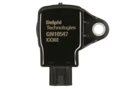 cewka-zaplonowa-gn10547-12b1-del