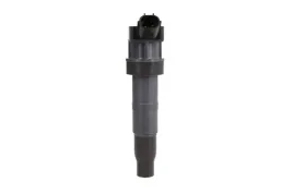 cewka-zaplonowa-gn10568-12b1-del