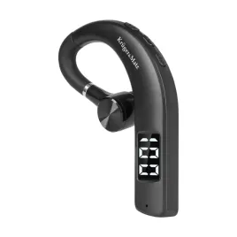 sluchawka-bluetooth-krugerandmatz-traveler-k17-km0604