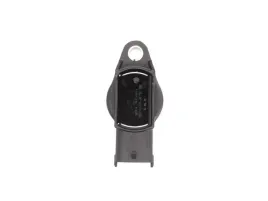 cewka-zaplonowa-gn10584-12b1-del