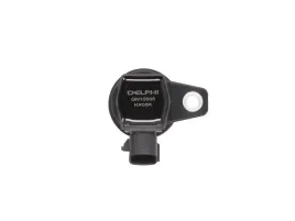 cewka-zaplonowa-gn10585-12b1-del