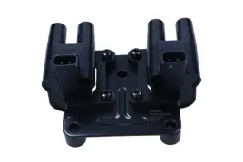 cewka-zaplonowa-gn10581-12b1-del