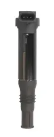 cewka-zaplonowa-gn10583-12b1-del