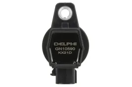 cewka-zaplonowa-gn10590-12b1-del