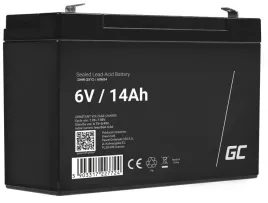 akumulator-zelowy-6v-14ah-151x50x100-green-cell-agm34