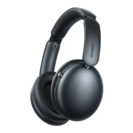 sluchawki-bluetooth-joyroom-j-head-series-jr-jh1-nauszne-z-anc-181985