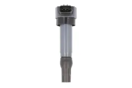 cewka-zaplonowa-gn10605-12b1-del