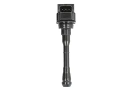 cewka-zaplonowa-gn10614-12b1-del