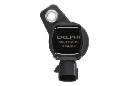 cewka-zaplonowa-gn10633-12b1-del