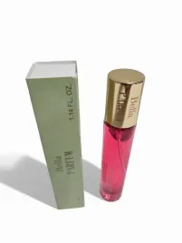 bella-parfum-33ml-damskie-perfumy