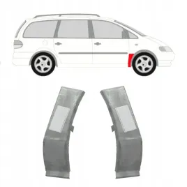 reperaturka-blotnika-przod-vw-sharan-alhambra-01-10-l-p-zestaw