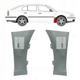 reperaturka-blotnika-przod-skoda-octavia-2-04-12-l-p-zestaw