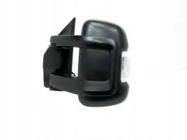 lusterko-dlugie-ducato-boxer-jumper-14-24-lewe