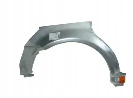 reperaturka-blotnika-tylnego-volkswagen-passat-b5-97-04-sedan-prawa
