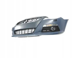 zderzak-przedni-vw-passat-cc-08-12-pod-sprysk-pdc-4