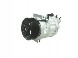 sprezarka-klimatyzacji-r-master-10-14-14-trafic-vivaro-2-3-dci