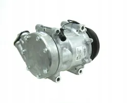 sprezarka-klimatyzacji-ducato-jumper-boxer-14-19