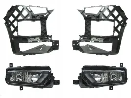 vw-t6-15-uchwyt-mocowanie-stelaz-w-zderzak-halogeny-zestaw