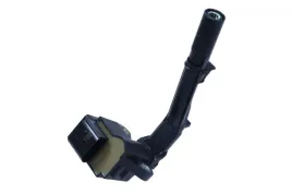 cewka-zaplonowa-gn10690-12b1-del