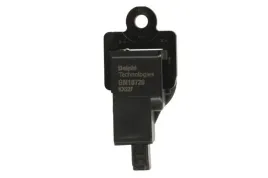 cewka-zaplonowa-gn10726-12b1-del