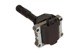 cewka-zaplonowa-gn10781-12b1-del