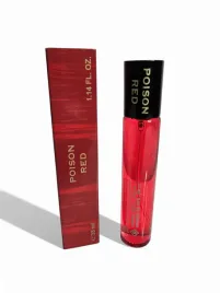poison-red-33ml-damskie-perfumy
