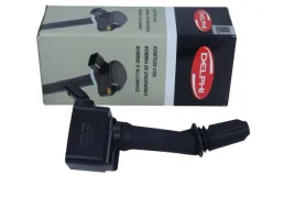 cewka-zaplonowa-gn10797-12b1-del