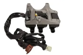 cewka-zaplonowa-gn10806-12b1-del