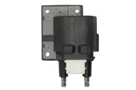 cewka-zaplonowa-gn10828-12b1-del